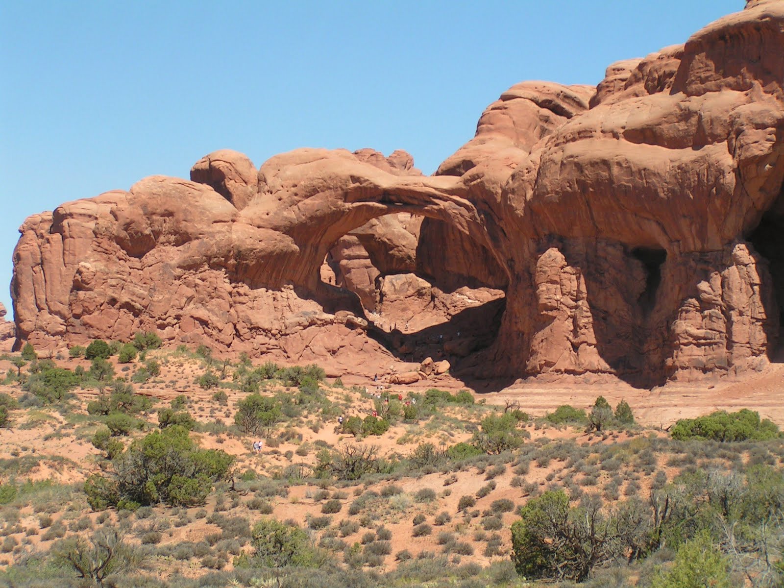 [Arches+472.JPG]