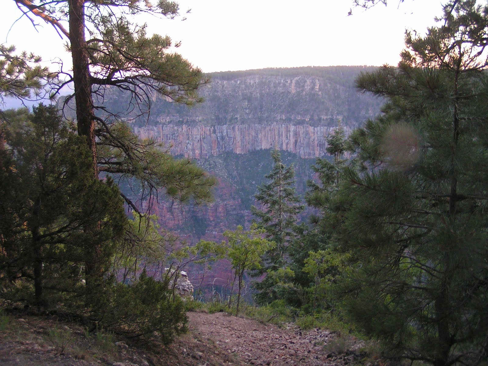 [Grand+Canyon-North+377.JPG]