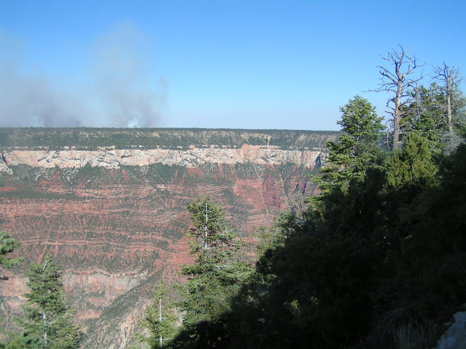 [Grand+Canyon-North+091.JPG]