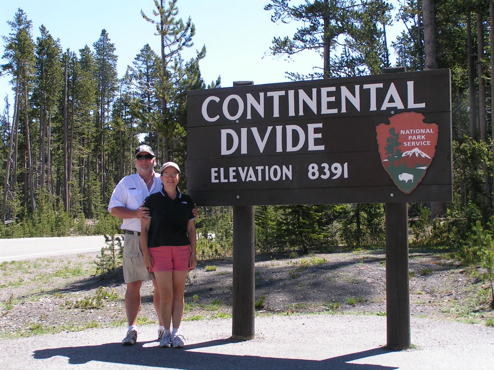 [Yellowstone+1+345.JPG]