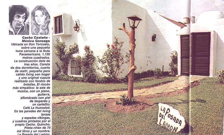 [La+casa+de+MÃ³nica+Gonzaga+y+Cacho+CastaÃ±a+-+1981.jpg]