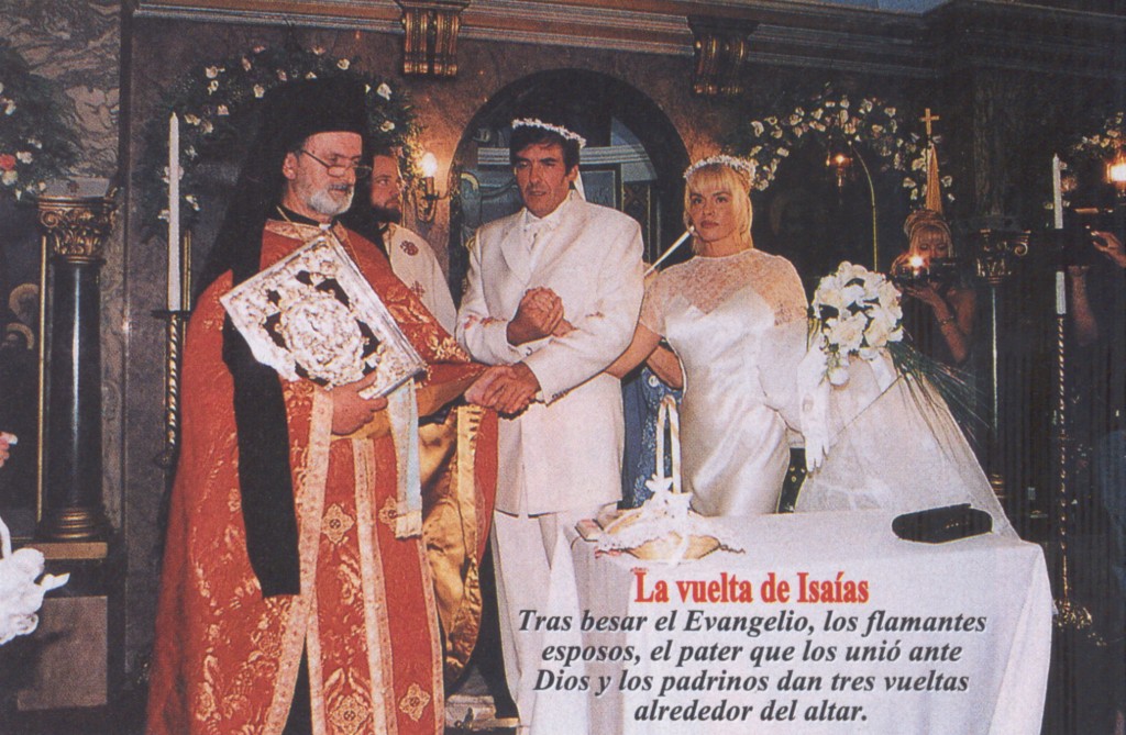 [Casamiento+Adriana+Aguirre+1998+03.jpg]