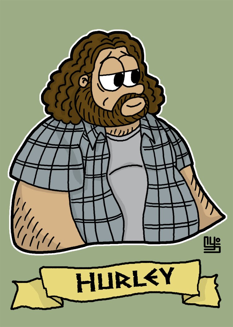 [Hurley.jpg]