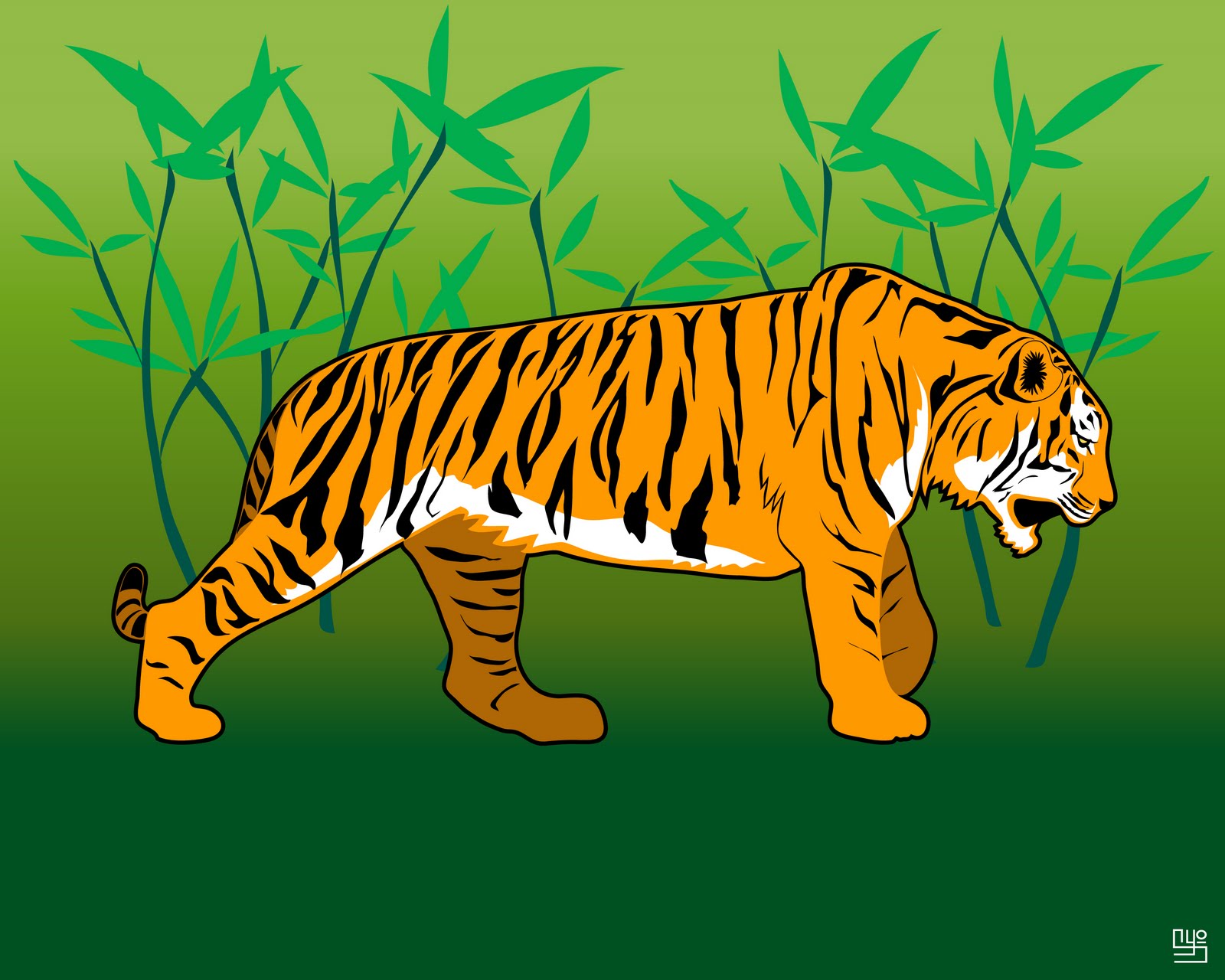 [Tiger(8x10).jpg]