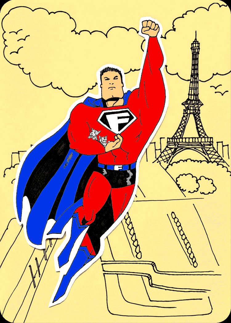 [French-Superhero-copy.jpg]