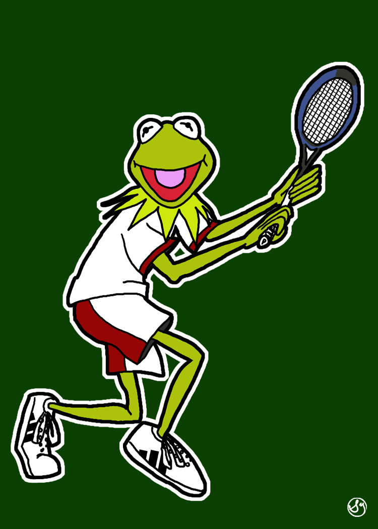 [Kermit-Tennis.jpg]