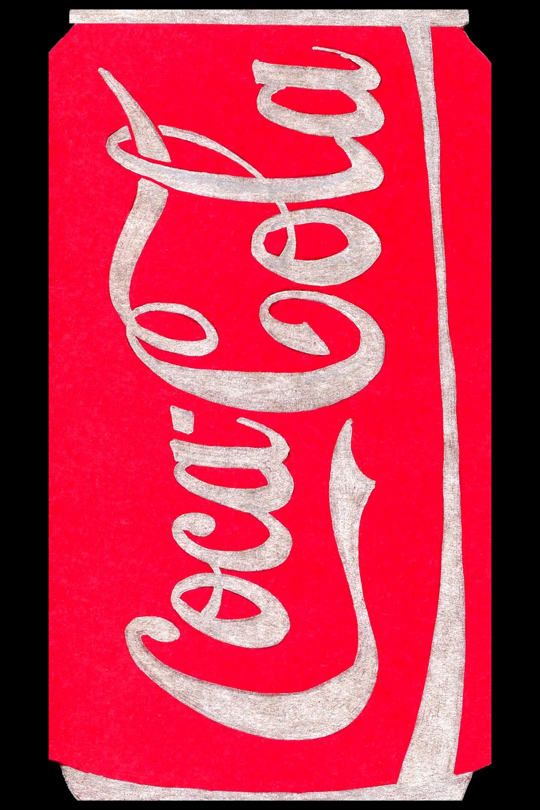 [Coca-Cola.jpg]