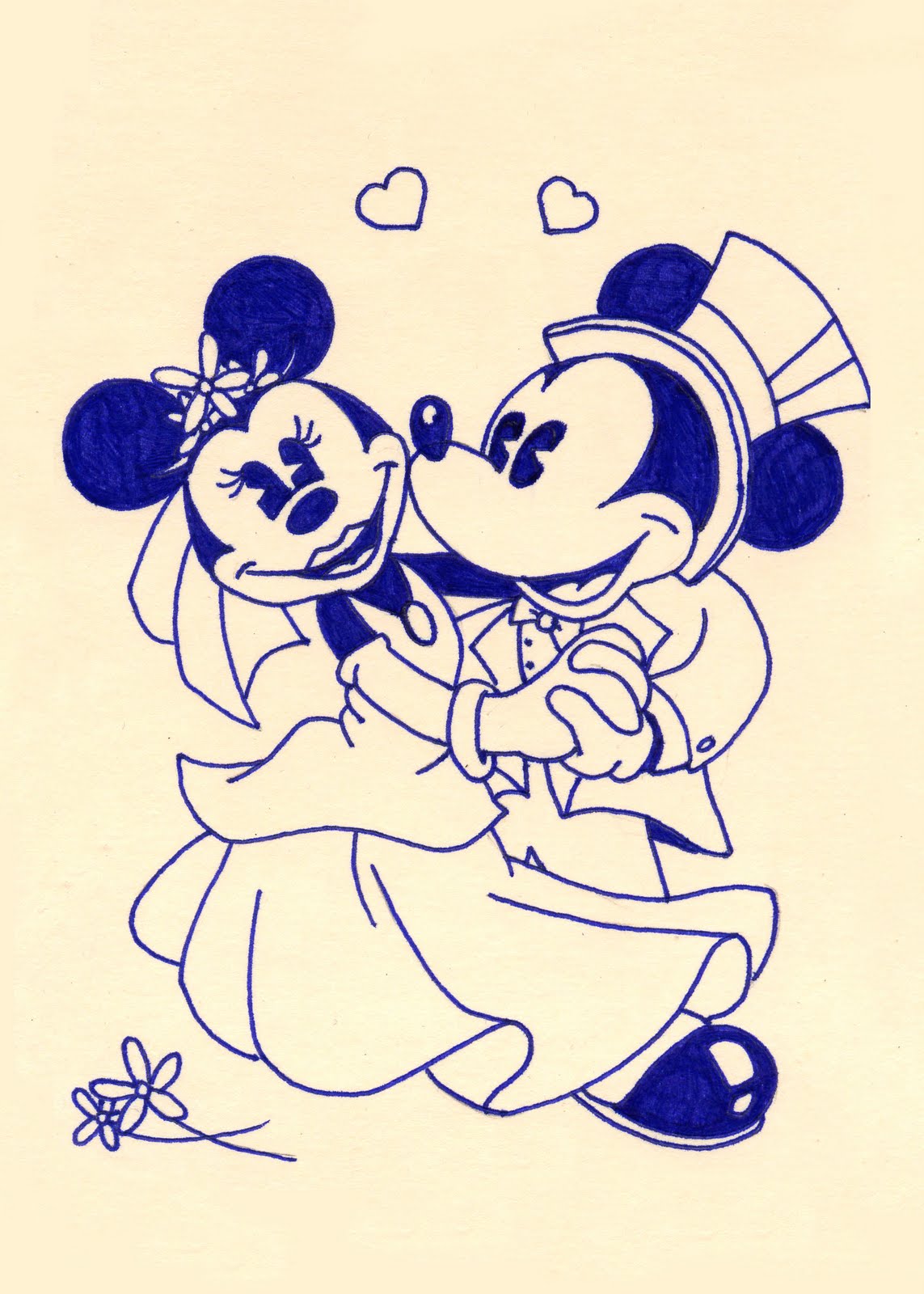 [Mickey-Wedding-[Final].jpg]