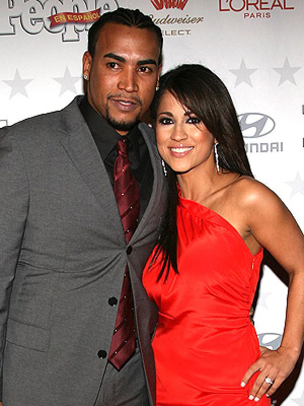 Antesala Interactiva "Don Omar" amenaza a su esposa a través de Twitter