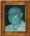 [EdisonMoreira.png]