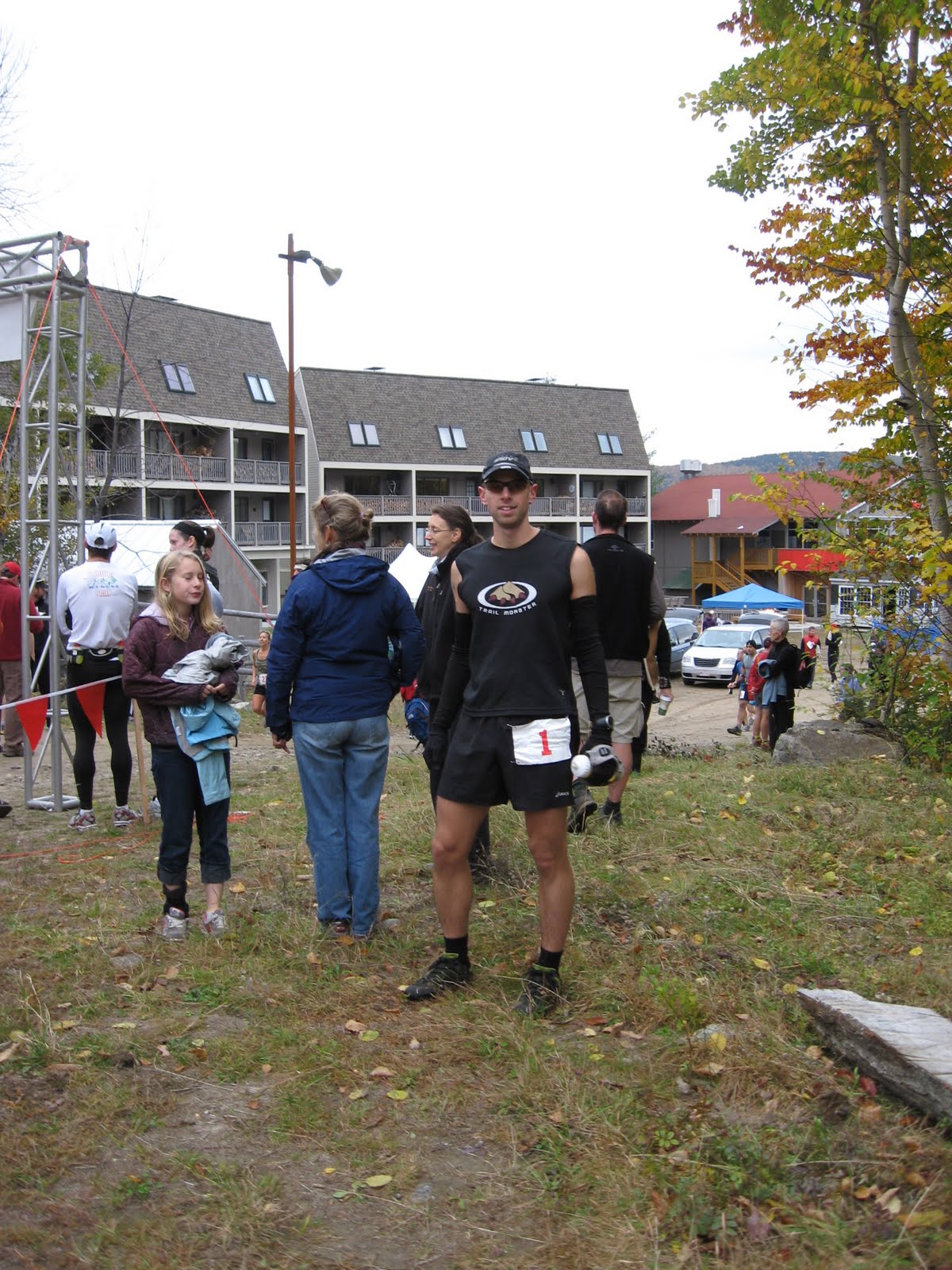 [IMG_2684.JPG]