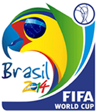 Portal da Copa 2014