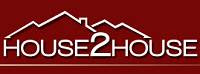 The House to House logo