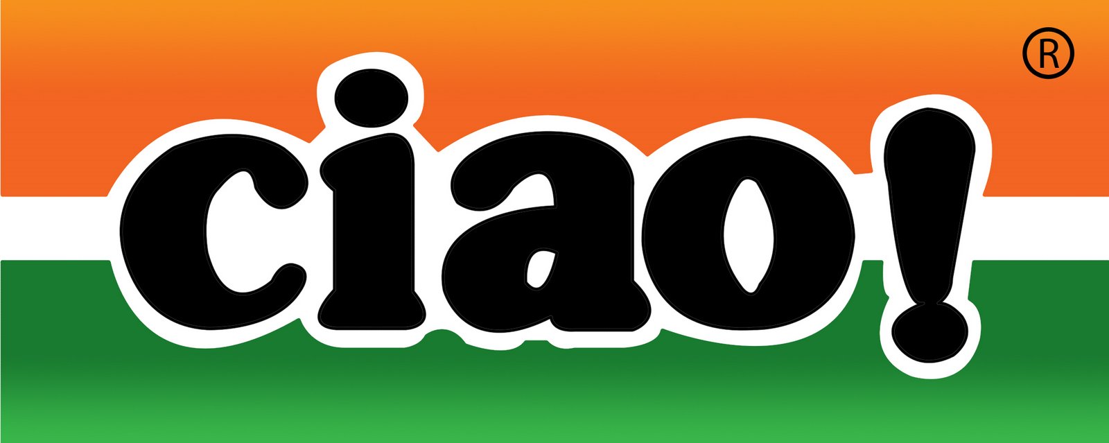 Ciao. Ciao картинка. Ciao italia логотип. Картинка адиос. Чао слово.