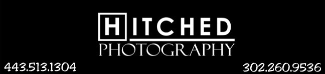 Hitched Photography - Ocean City and Rehoboth Beach Photographer