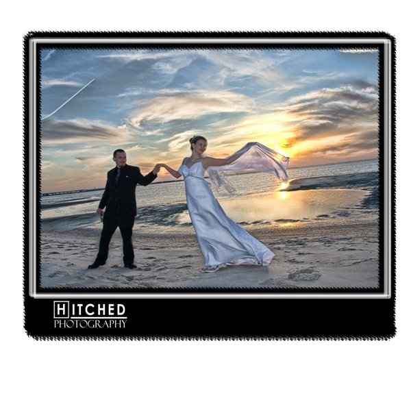 [Hitched_Photography_5.jpg]