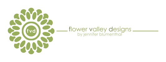 flower valley designs