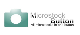 Microstock button: одна кнопка для всех микростоков!- Записки микростокового иллюстратора