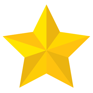 Adobe Illustrator за 30 дней. День 25. Применяем инструмент «Быстрая ...