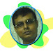 My photo