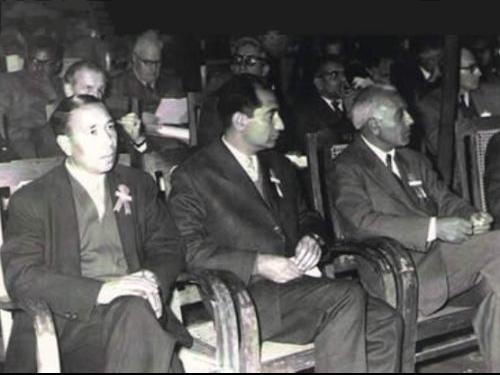 [Ahamd+Ali+Kohzad-2.jpg]