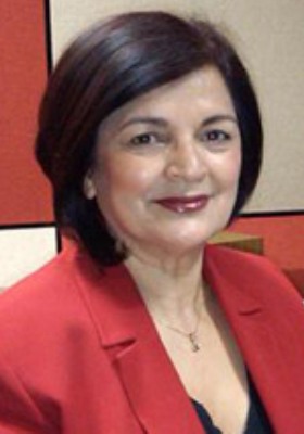 [Aminayousofi+01.jpg]