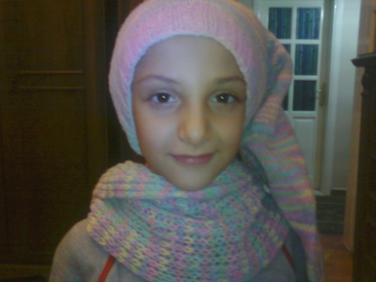 KIZIMIN ATKI TAKIMI Bomba Yemek Tarifleri KIZIMIN ATKI TAKIMI Bomba Yemek Tarifleri