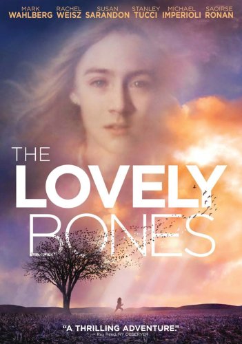 the-lovely-bones-dvd-review.jpg