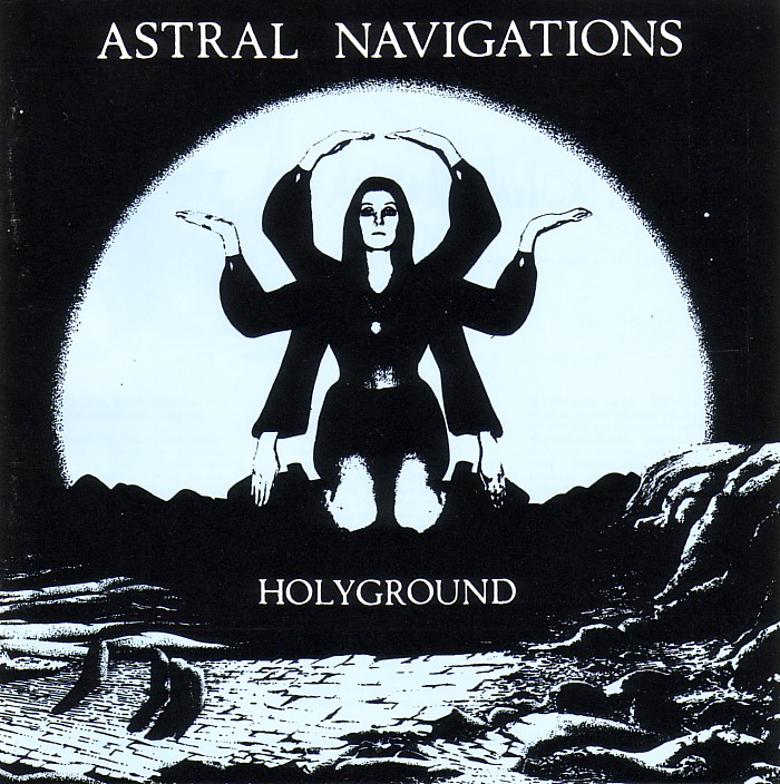 [Astral+Navigations1.jpg]