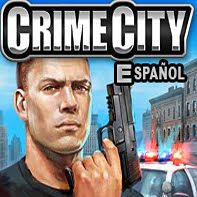 Crime City Español