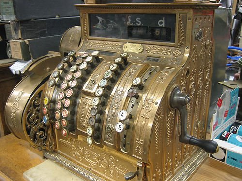 [cash+register.jpg]