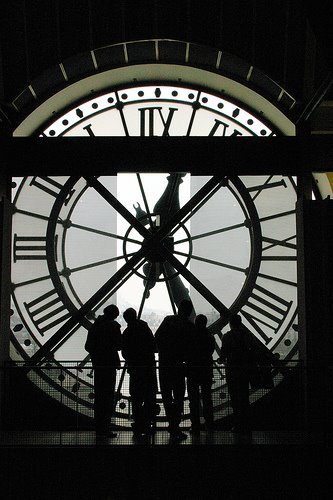 [clock.jpg]