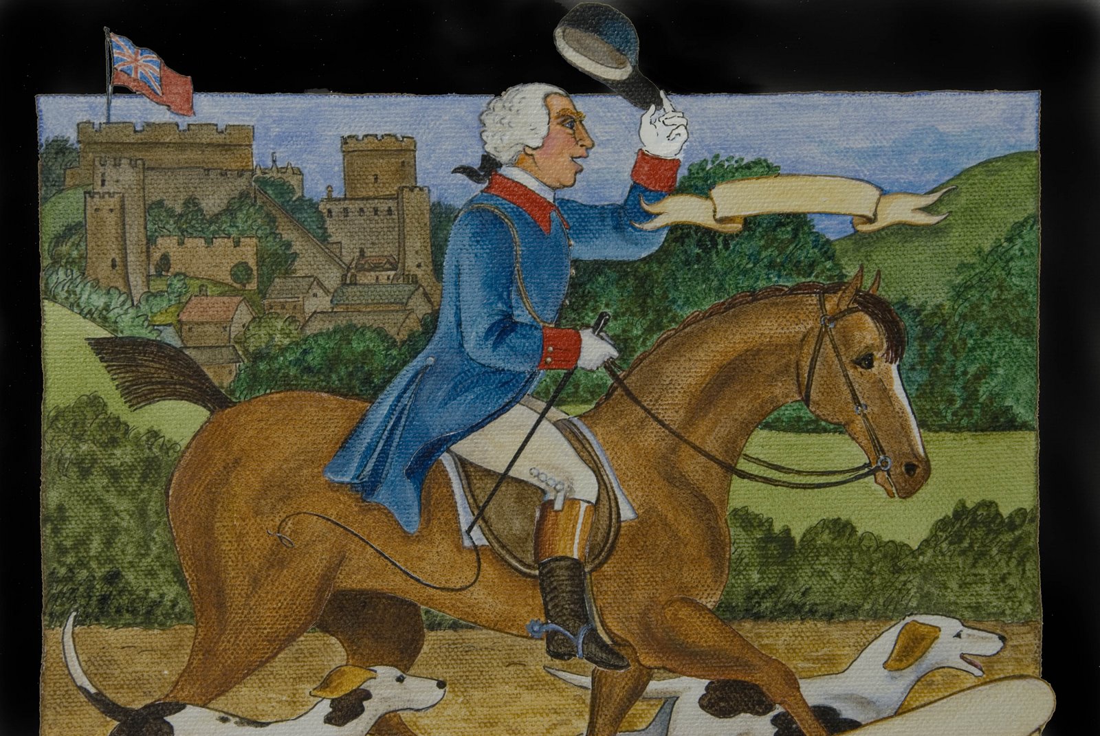 [5+G+III+on+horse.jpg]
