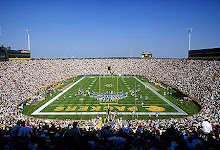 Lambeau Field