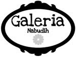 Galería Nabudih