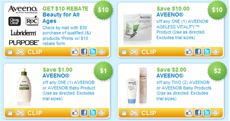 the-savin-queen-new-printable-coupons-rebate