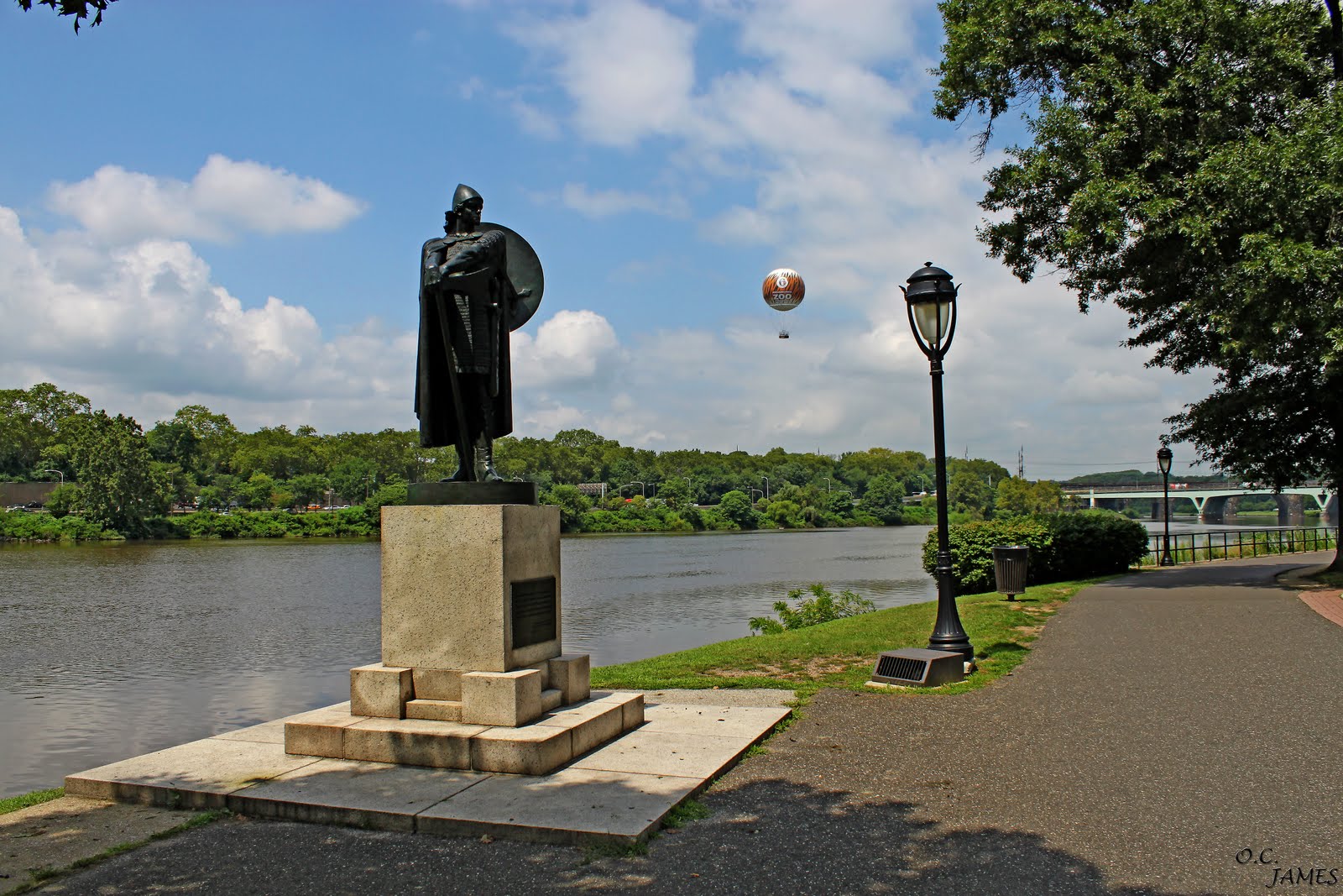 [IMG_4660+copy2.jpg]