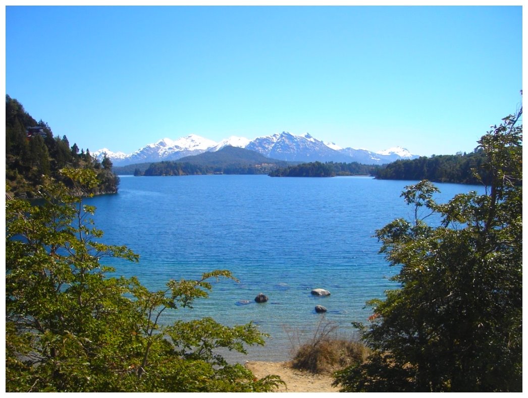 [lago+moreno4.JPG]
