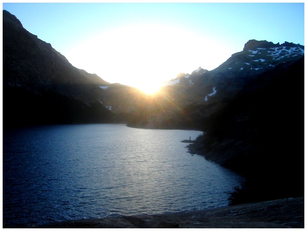 [atardecer.JPG]