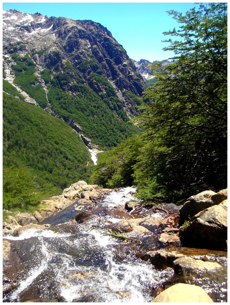 [arroyo+san+de+piedra2.JPG]