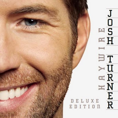 [Josh Turner Deluxe Edition Haywire Cover.jpg]