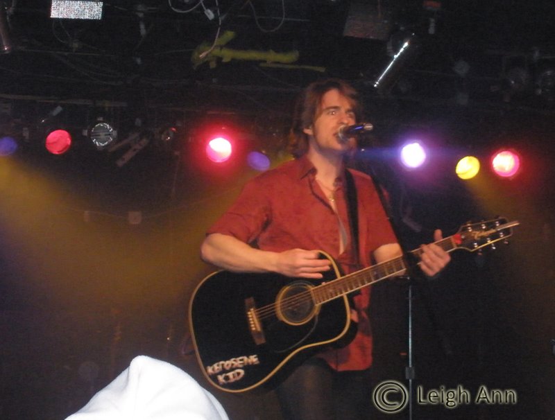 [Jimmy+WaynePA02.jpg]