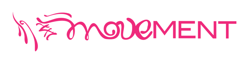 Mommy Movement Fitness