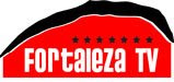 La Fortaleza TV