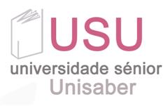 USU - Universidade Sénior Unisaber