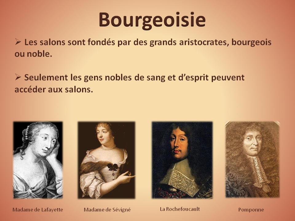 PierAnn Blais Portfolio Rédaction