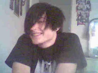 emo%2Bviado.JPG