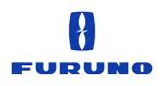 Produk Furuno/Marine