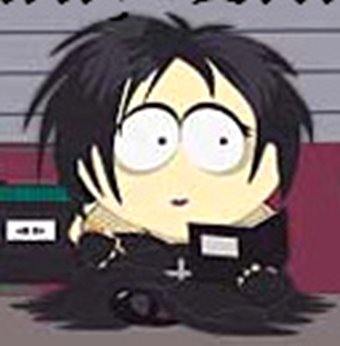 [xontro1.jpg]