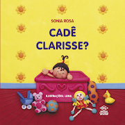 Cadê Clarisse?